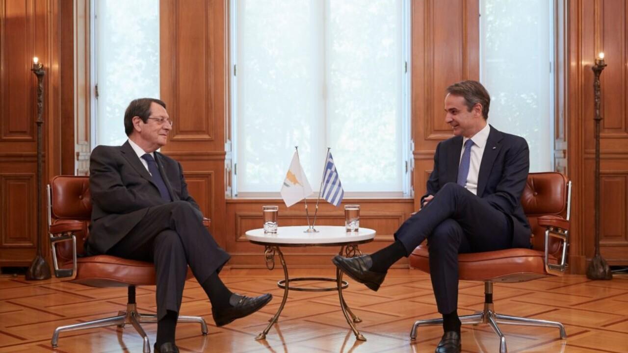 3844344575911767 mitsotakis-anastasiadis-1280x720