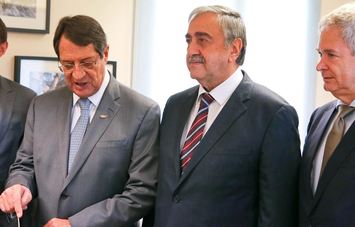 ΑΝΑΣΤΑΣΙΑΔΗΣ ΑΚΙΝΤΖΙ