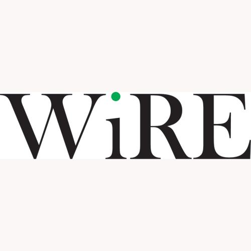WIRE-LOGO-SQUARE
