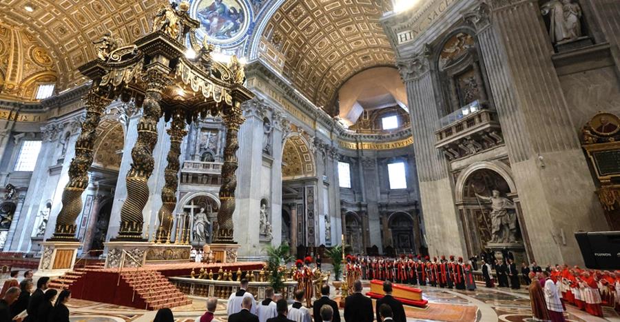 vatican-mak2