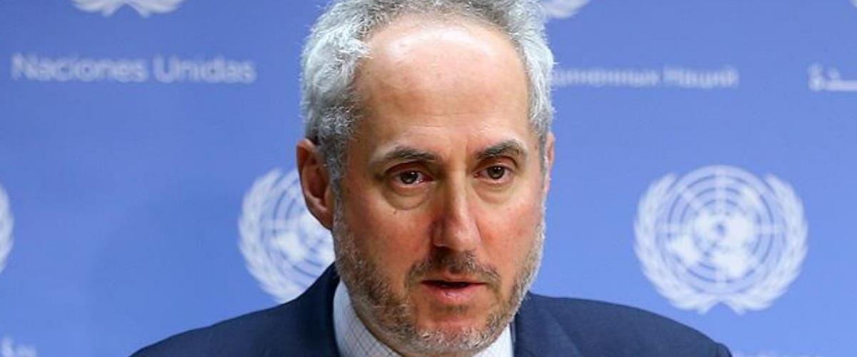 stefan_ntoyzarik