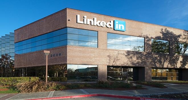 linked