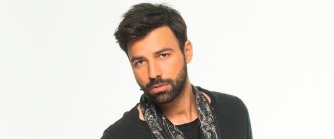 3950535650617237 ΑΝΔΡΕΑΣ ΓΕΩΡΓΙΟΥ 1