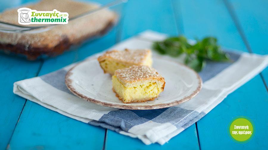 4141038354062000 marina-pantelidoubechamel-cheese-pie