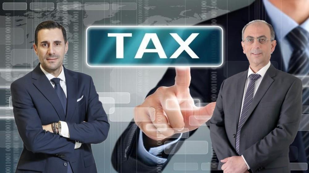 5265667520457030 ΦΟΡΟΛΟΓΙΚΟΣ ΜΕΤΑΣΧΗΜΑΤΙΣΜΟΣ-ΡΟΥΣΟΥΝΙΔΗΣ-ΑΝΤΩΝΙΟΥ3