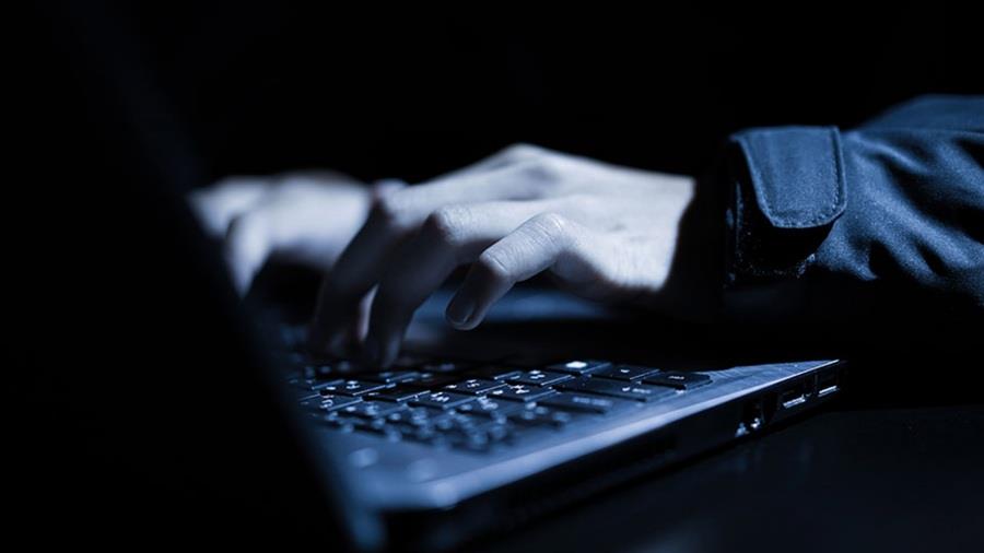Κρίθηκε νόμιμη η χρήση από την Αστυνομία λογισμικού παρακολούθησης για υλικό παιδικής πορνογραφίας