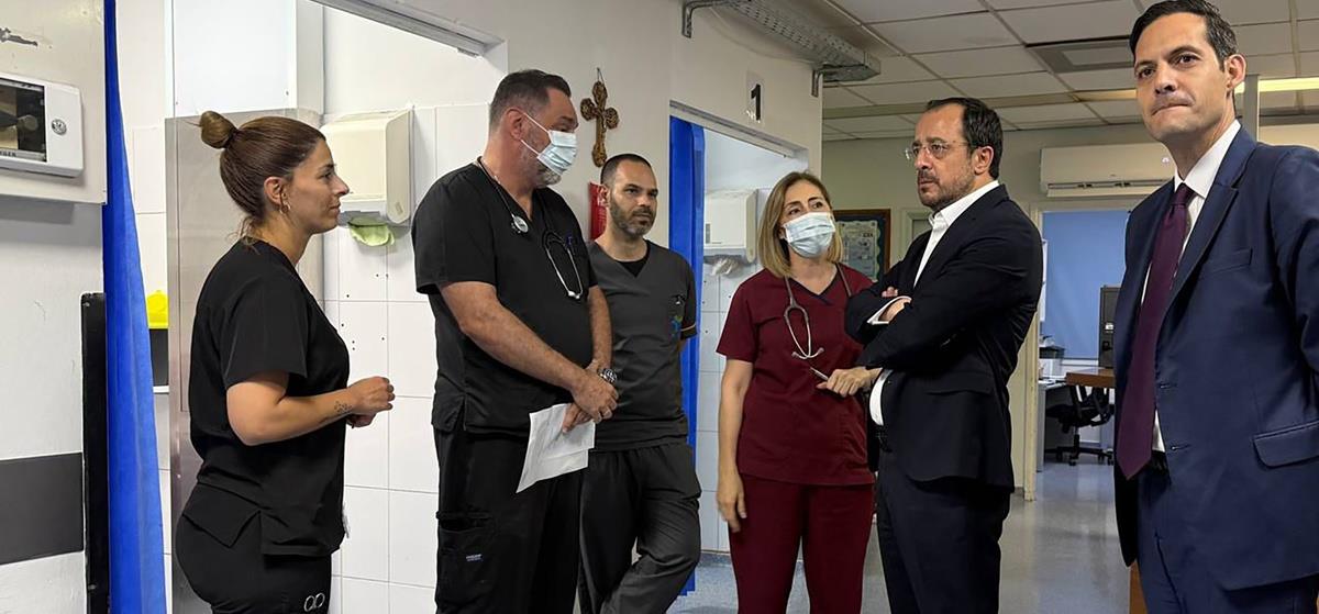 DOC.20250512.8439680.proerosepiskepsistonosokomeipafou