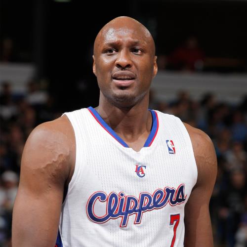 152063398_CLIPPERS_KINGS_WIDNER_051