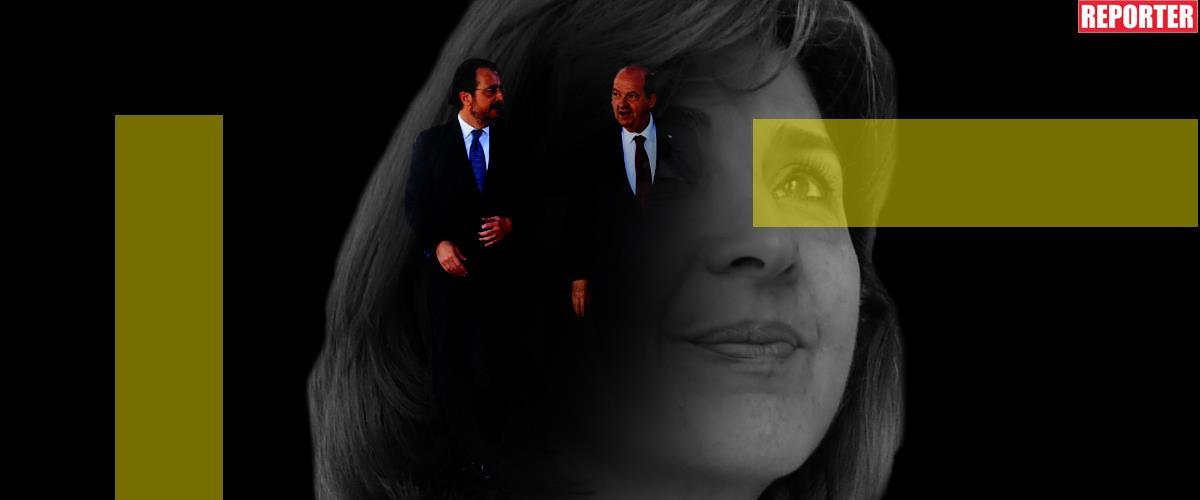 Η τουρκική πλευρά τίναξε την εμπιστοσύνη στον αέρα και μείναμε στην αόριστη αναζήτηση ΜΟΕ