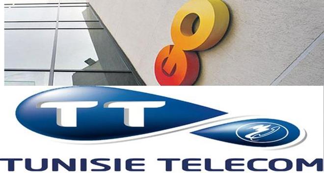 telecom