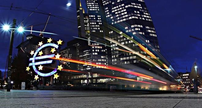 155940092HF018_EUROPEAN_CEN
