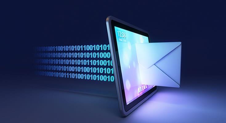 edelivery