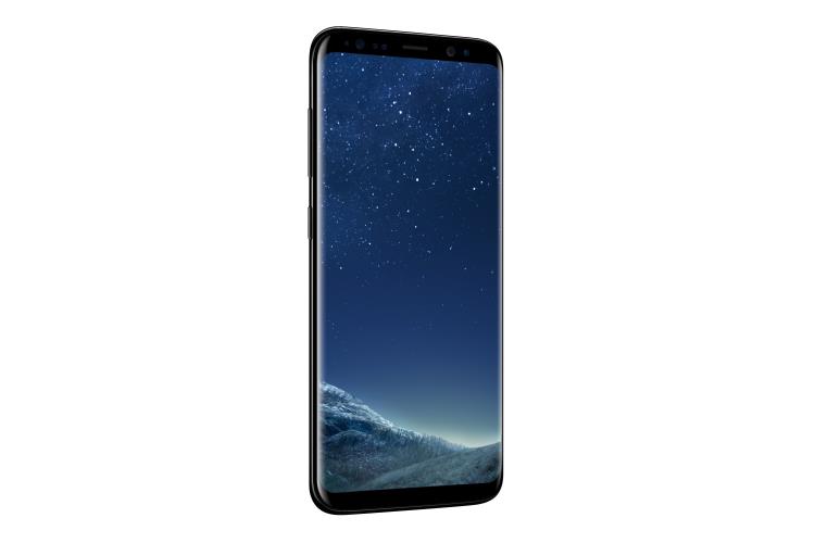 GALAXY