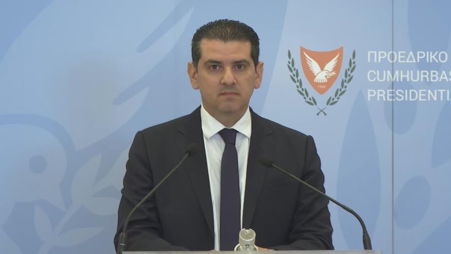 Πράσινο Υπουργικού σε νομοσχέδιο για Απεικονιστικά Κέντρα-Τι προνοεί