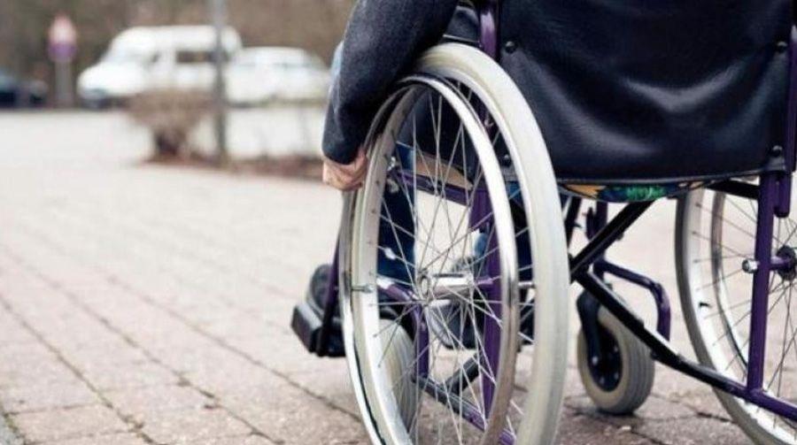 Διαβουλεύσεις επί διαβουλεύσεων του Υφυπουργείου Πρόνοιας για το νομοσχέδιο για την αναπηρία-Μιλά για εξαθλίωση η ΚΥΣΟΑ