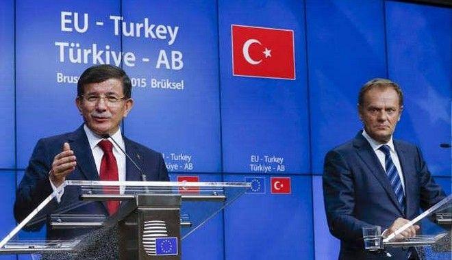turkey