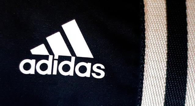 ADIDAS-CEO/