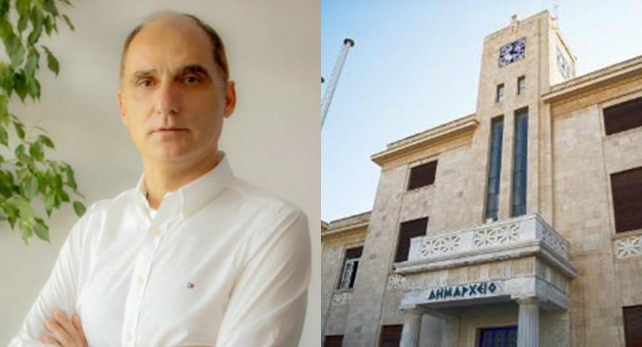 ηροδοτου 