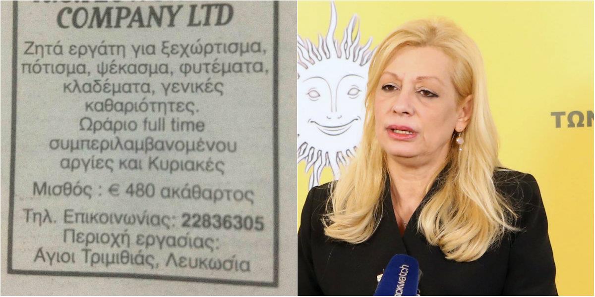 ζετα