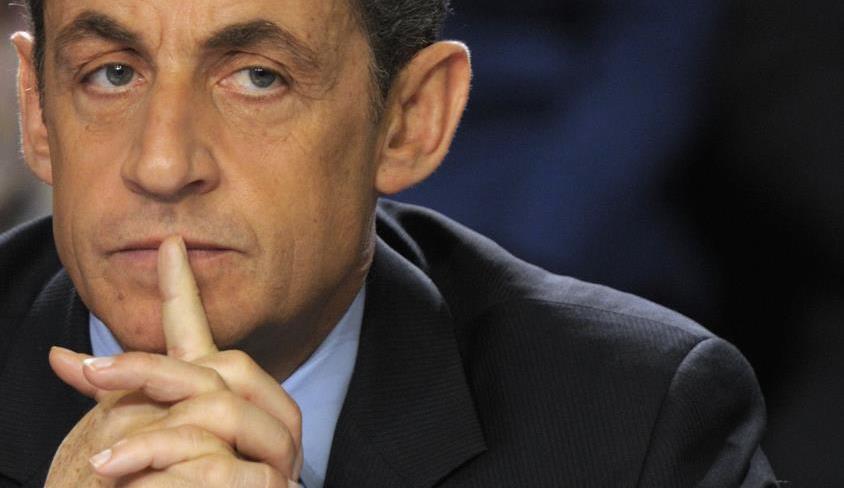 sarkozi 2