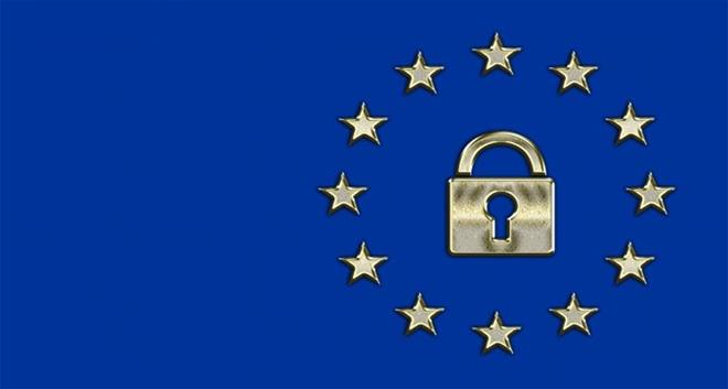 eu
