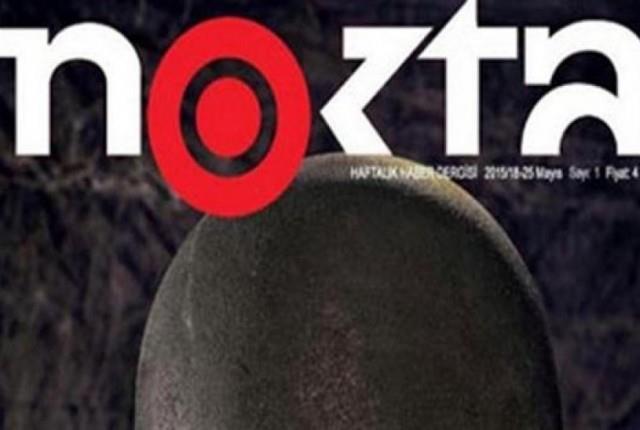 νοκτα