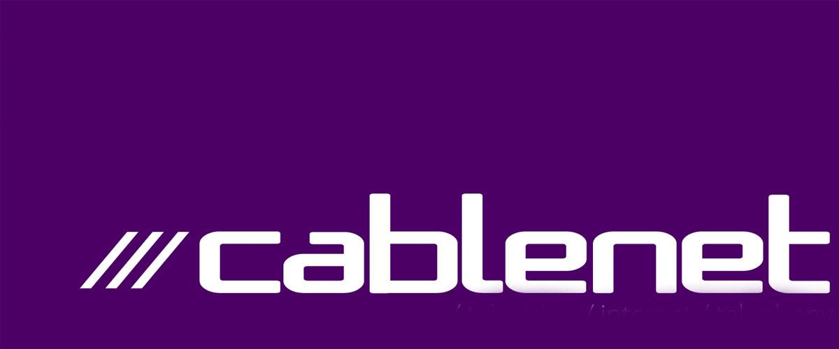 cable