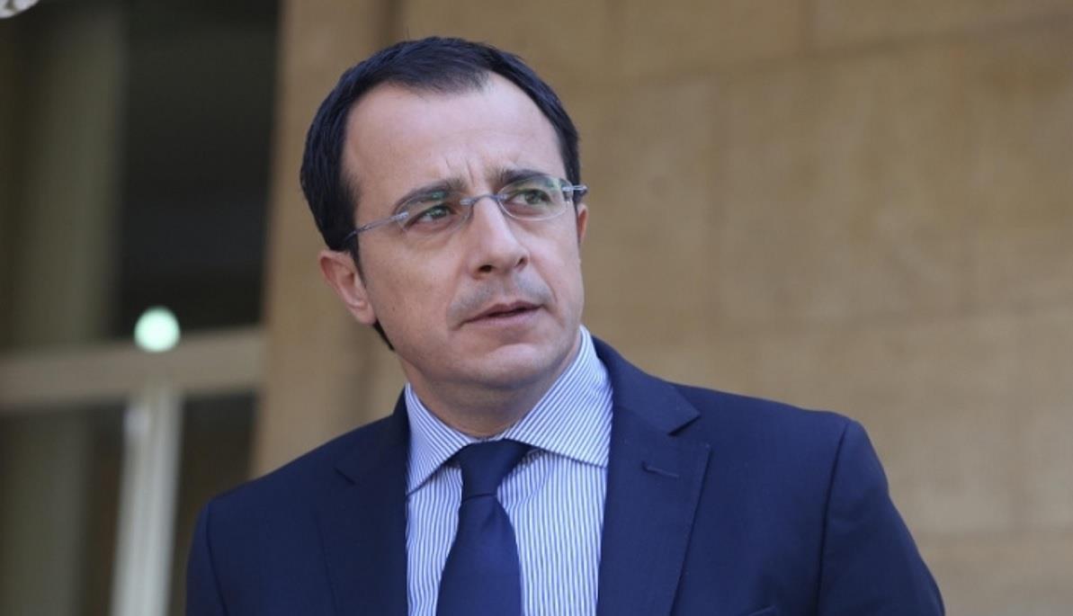 ΝΙΚΟΣ ΧΡΙΣΤΟΔΟΥΛΙΔΗΣ