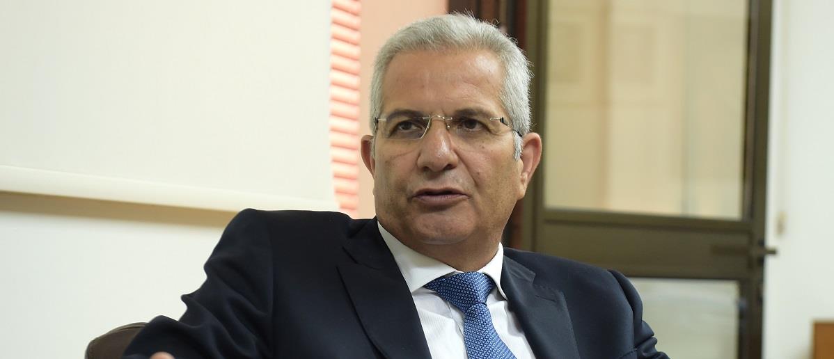 α κυπρια