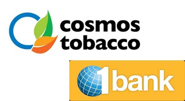 cosmosonebank
