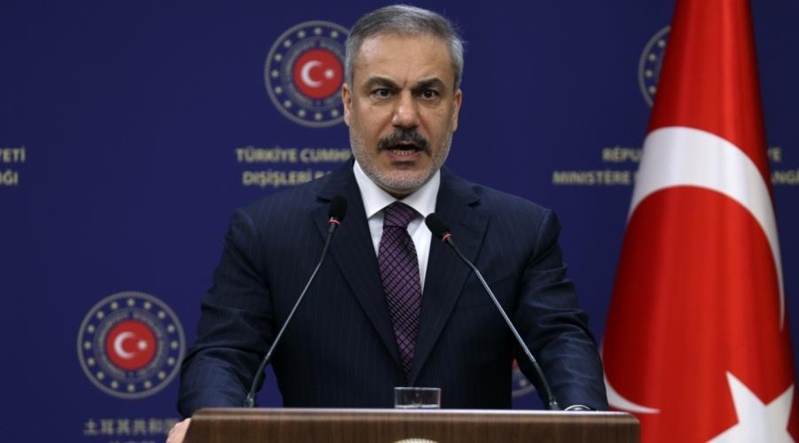 hakan_fidan