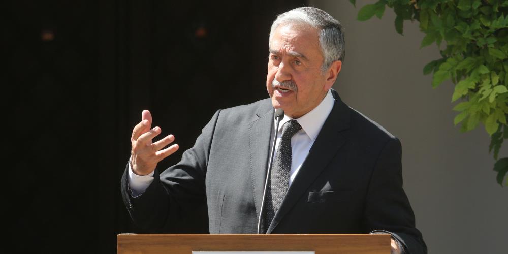 ακιντζι