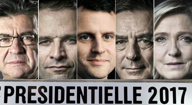 frenchelec