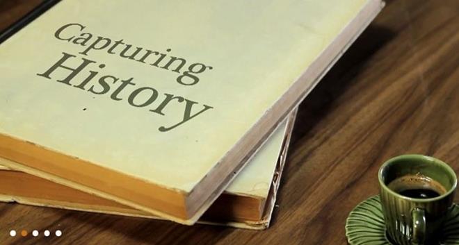 HISTORY