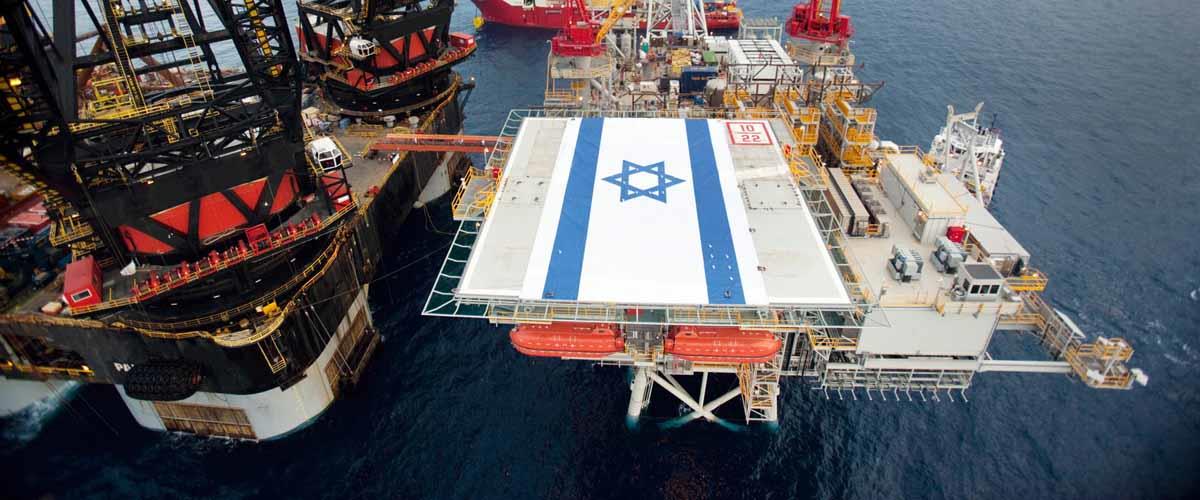 israelNEW