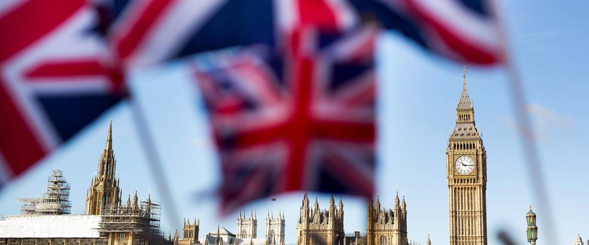 BRExit