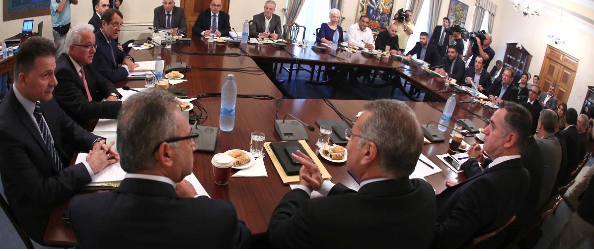 παπαδοπουλος