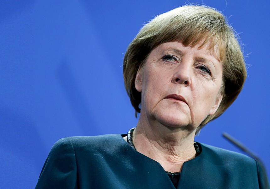 merkel_hd_3