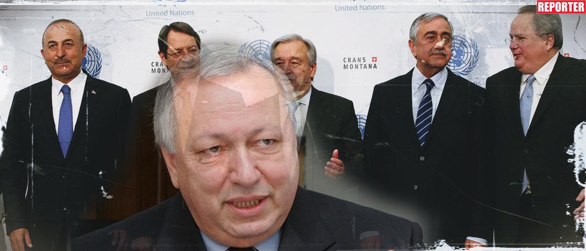 Σφοδρή επίθεση Θεμιστοκλέους σε Αναστασιάδη για Κυπριακό-«Έχει τη ψευδαίσθηση ότι θα απαλλαγεί από τις τεράστιες ευθύνες» Σφοδρή επίθεση Θεμιστοκλέους σε Αναστασιάδη για Κυπριακό-«Έχει τη ψευδαίσθηση ότι θα απαλλαγεί από τις τεράστιες ευθύνες»