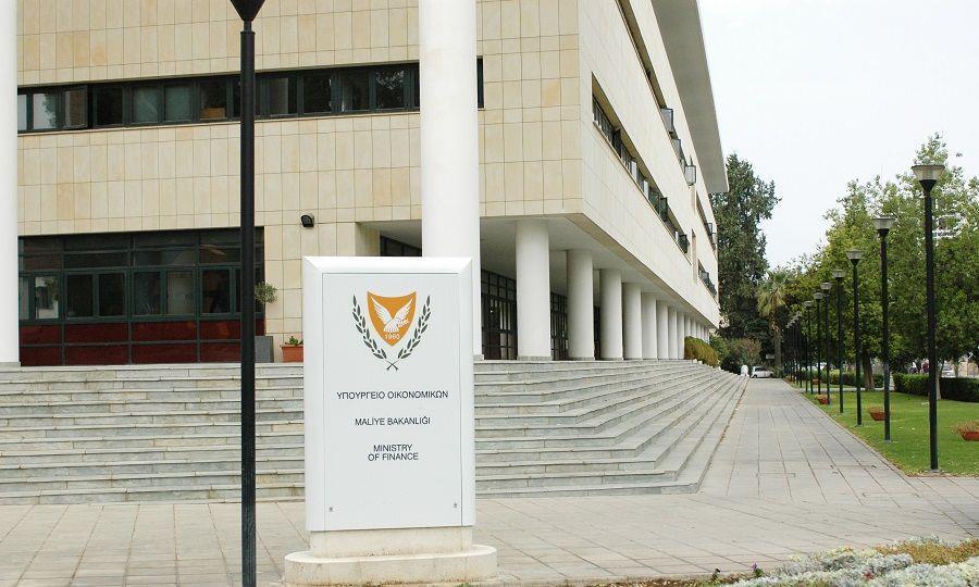 Αυστηρότεροι έλεγχοι ξένων επενδύσεων σε νομοσχέδιο στην Επιτροπή Οικονομικών Αυστηρότεροι έλεγχοι ξένων επενδύσεων σε νομοσχέδιο στην Επιτροπή Οικονομικών