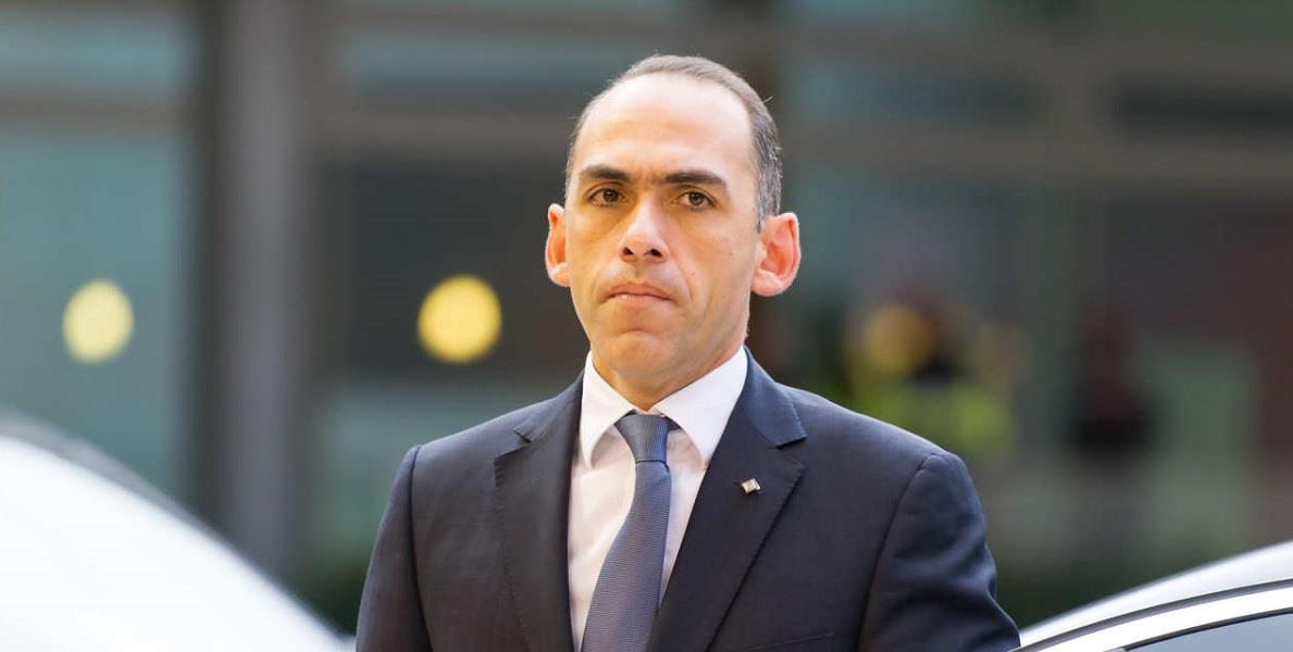ΧΑΡΗΣ ΓΕΩΡΓΙΑΔΗΣ