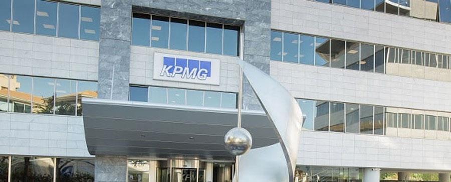 kpmgnews2