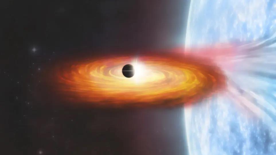 4044715242627174 image