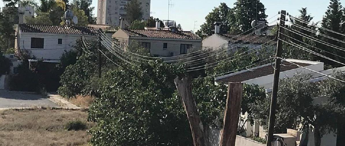 ΡΕΥΜ
