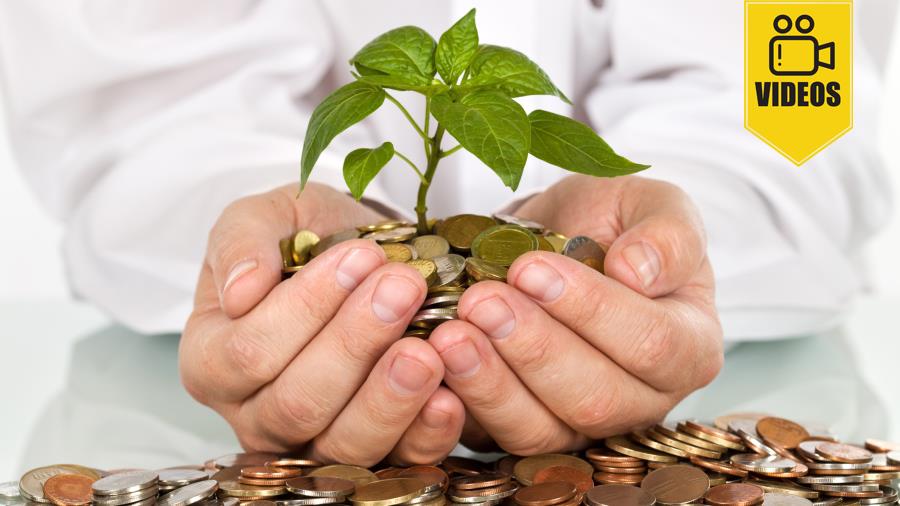 Social Enterprises - SciCo