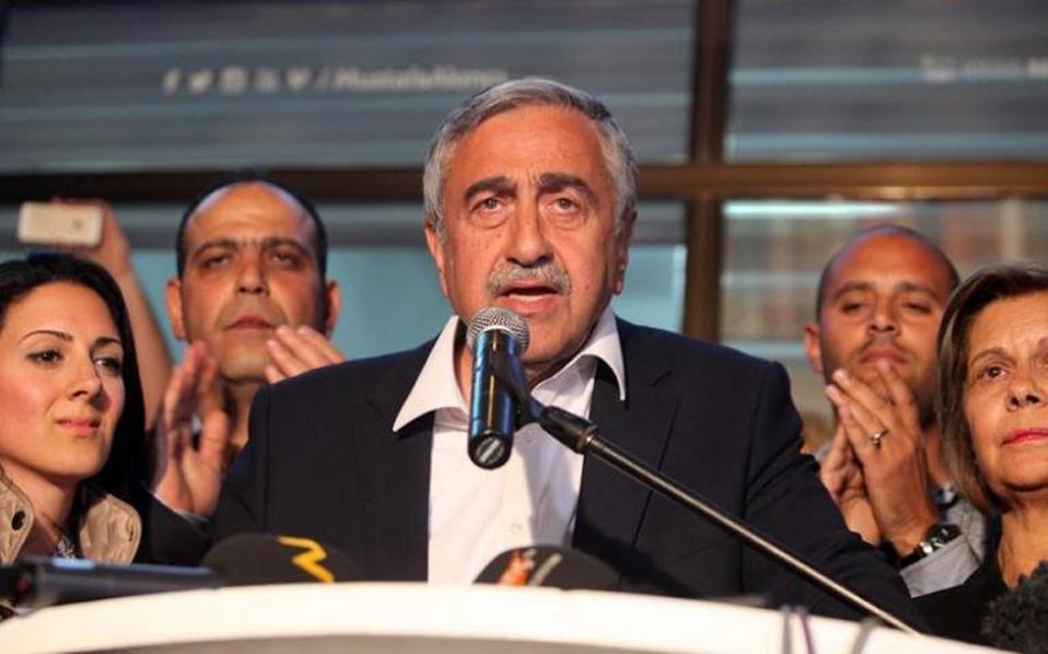 ΜΟΥΣΤΑΦΑ ΑΚΙΝΤΖΙ