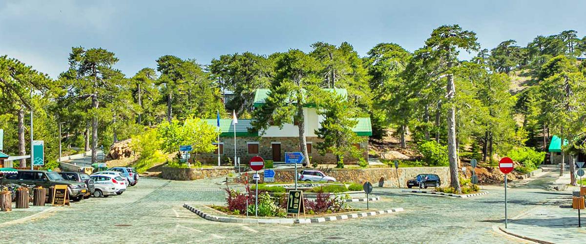 troodos