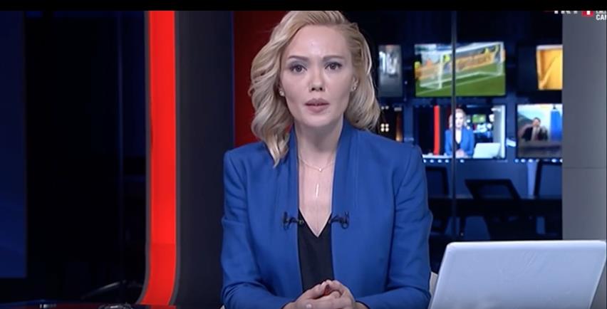 ειδησεισ 1