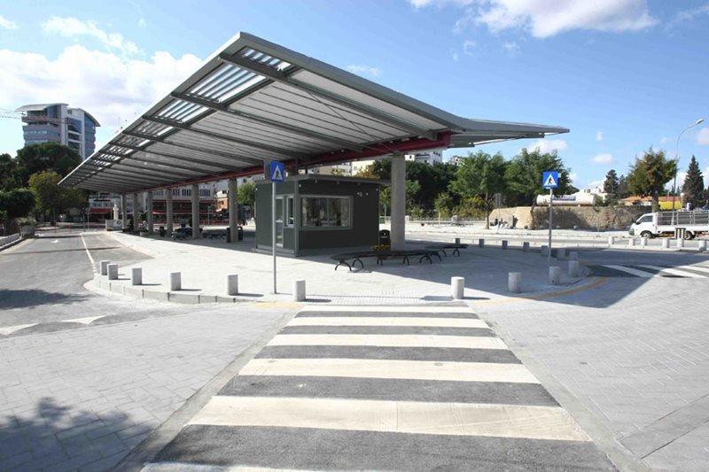 πλατεια 