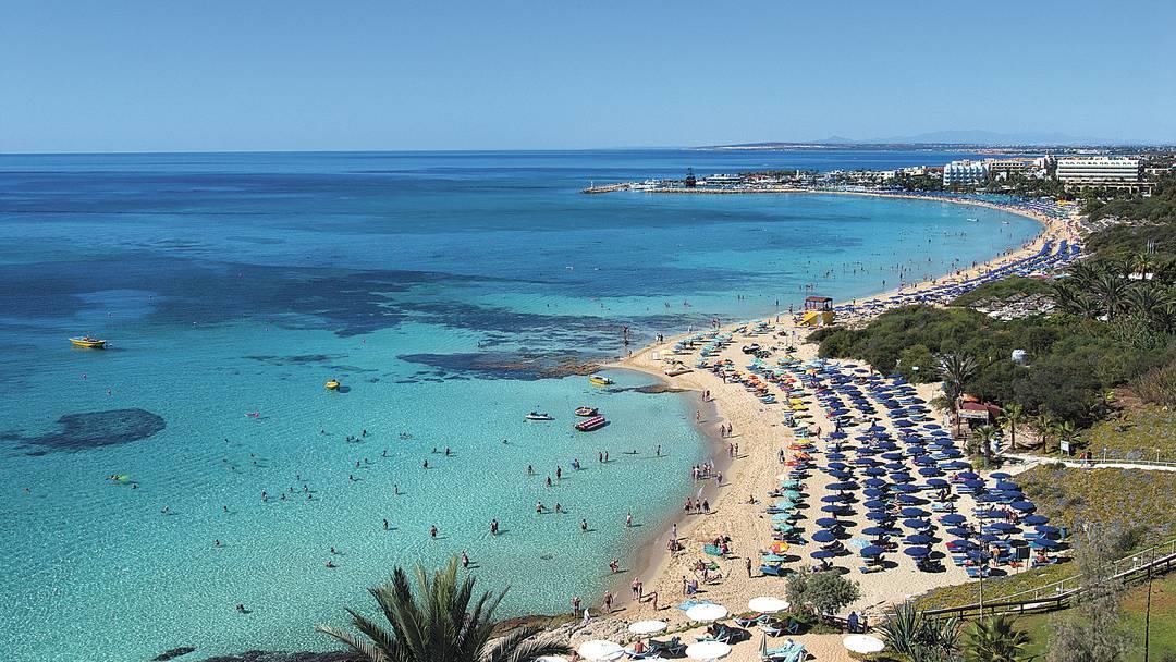 μακρονησος